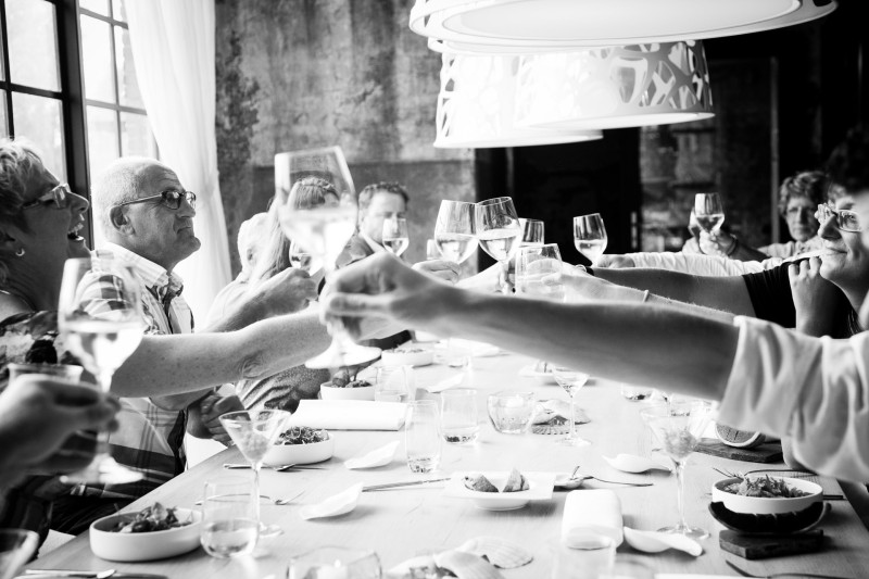 2013-08-24 R&M-Imagine-203