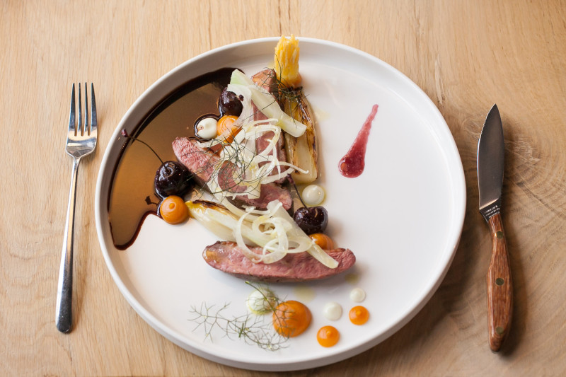 2013-08-24 R&M-Imagine-225