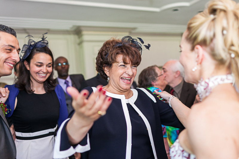 trouwceremonie_Mooibelicht-100