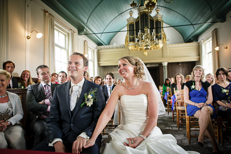 trouwceremonie_Mooibelicht-101