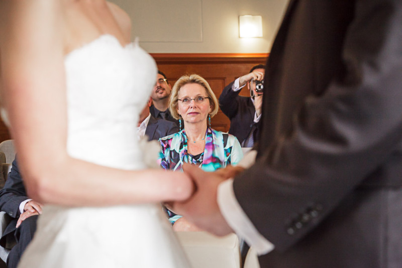 trouwceremonie_Mooibelicht-102