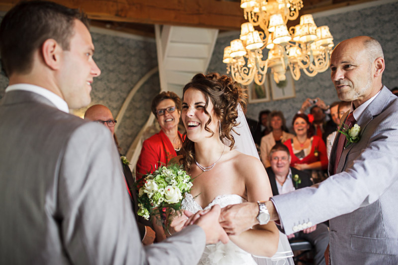 trouwceremonie_Mooibelicht-103