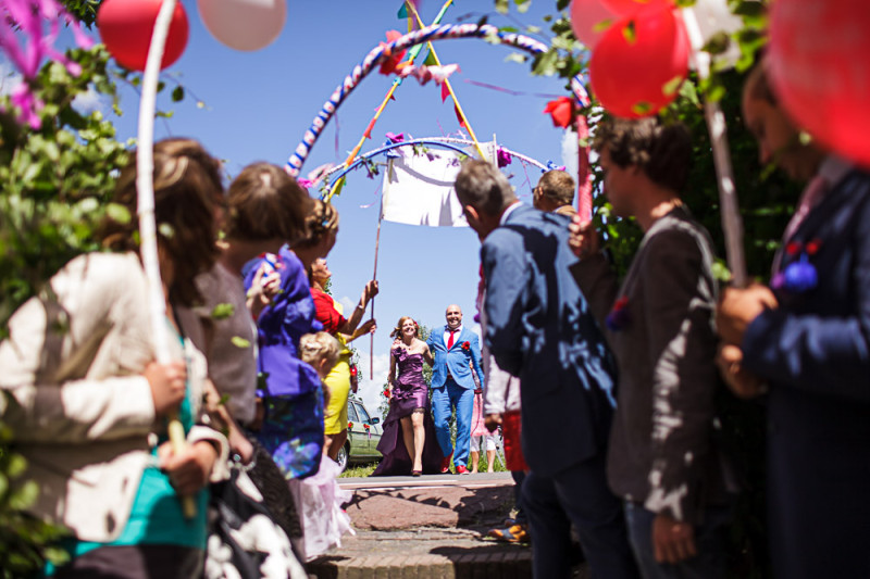 trouwceremonie_Mooibelicht-104