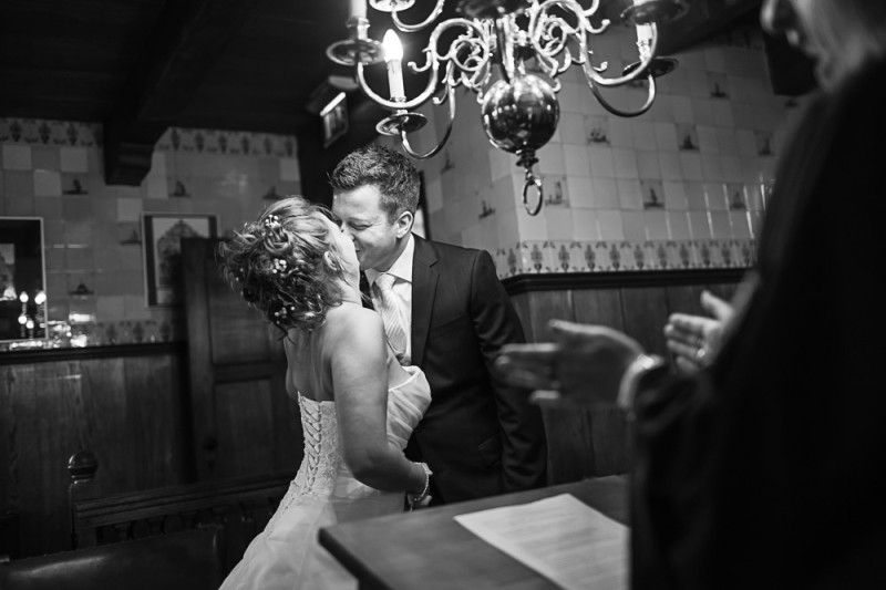 trouwceremonie_Mooibelicht-105