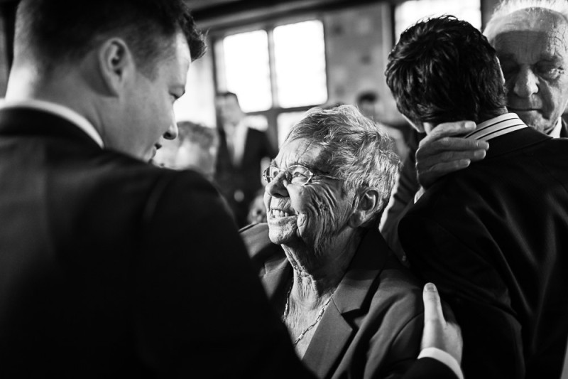 trouwceremonie_Mooibelicht-106