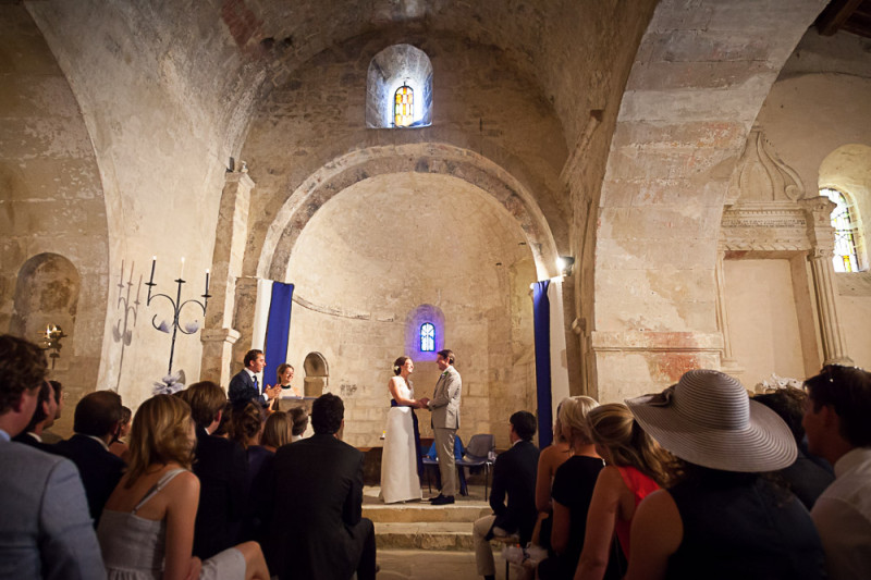 trouwceremonie_Mooibelicht-109