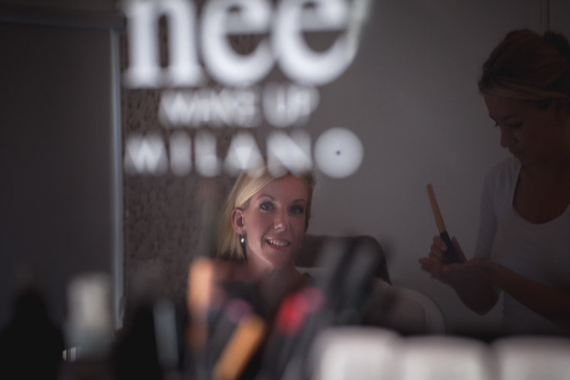 Trouwen_Kasteel_Hoge_Vuursche_Utrecht-102