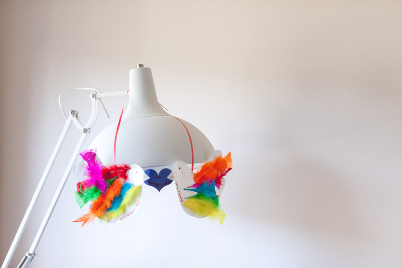 Trouwen_Kasteel_Hoge_Vuursche_Utrecht-104