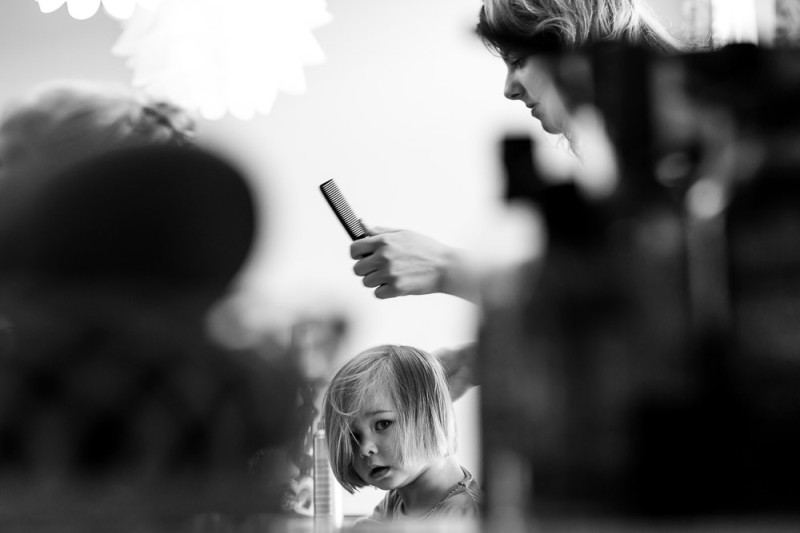 Trouwen_Kasteel_Hoge_Vuursche_Utrecht-107