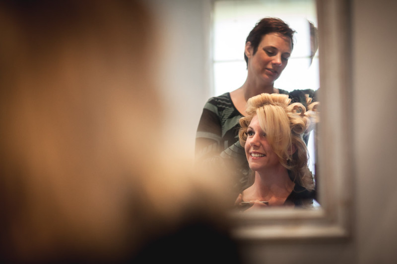 Trouwen_Kasteel_Hoge_Vuursche_Utrecht-109