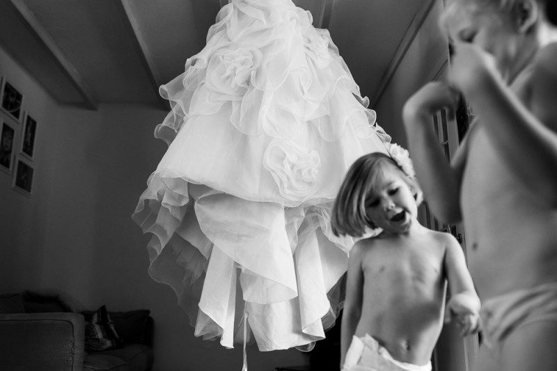 Trouwen_Kasteel_Hoge_Vuursche_Utrecht-110