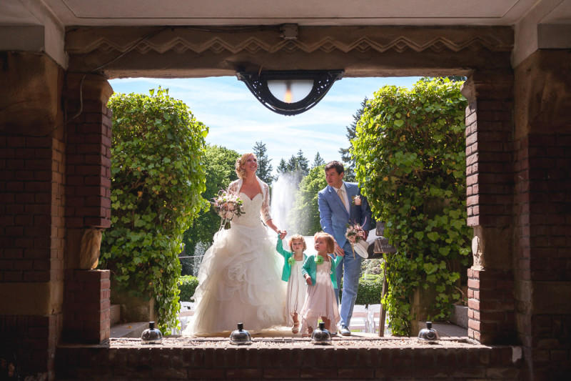 Trouwen_Kasteel_Hoge_Vuursche_Utrecht-113