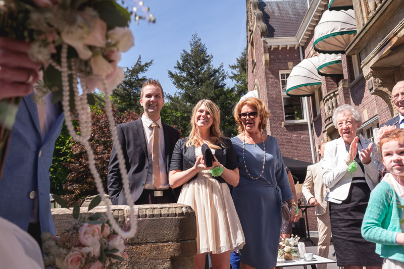 Trouwen_Kasteel_Hoge_Vuursche_Utrecht-114