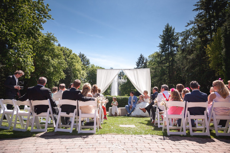 Trouwen_Kasteel_Hoge_Vuursche_Utrecht-115