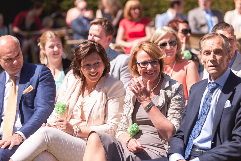 Trouwen_Kasteel_Hoge_Vuursche_Utrecht-116