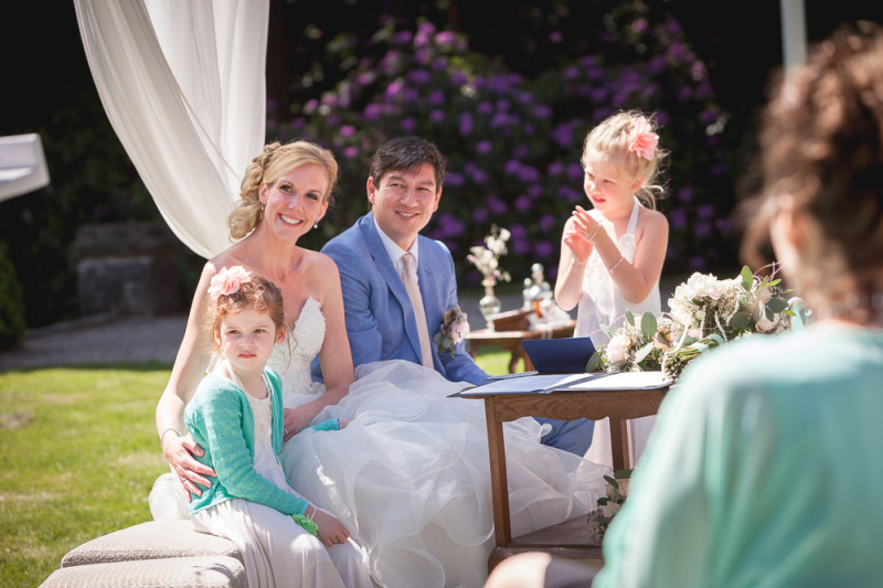 Trouwen_Kasteel_Hoge_Vuursche_Utrecht-117