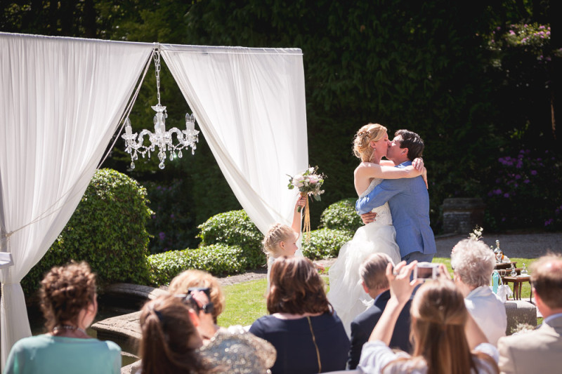 Trouwen_Kasteel_Hoge_Vuursche_Utrecht-118