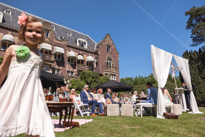 Trouwen_Kasteel_Hoge_Vuursche_Utrecht-119