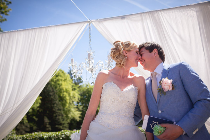 Trouwen_Kasteel_Hoge_Vuursche_Utrecht-120