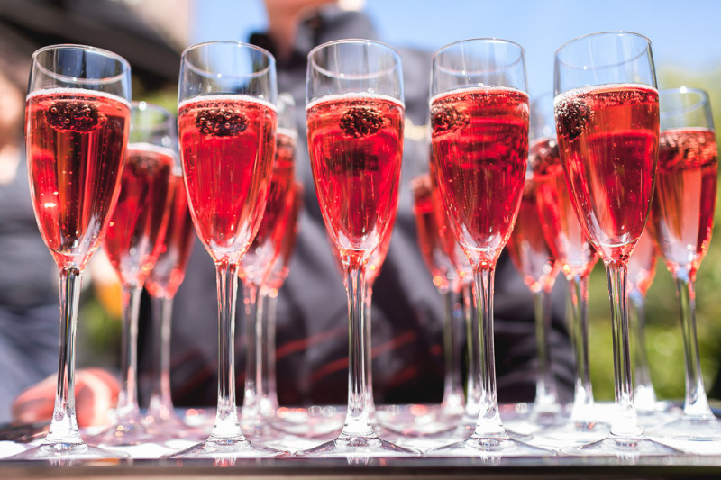 Trouwen_Kasteel_Hoge_Vuursche_Utrecht-121