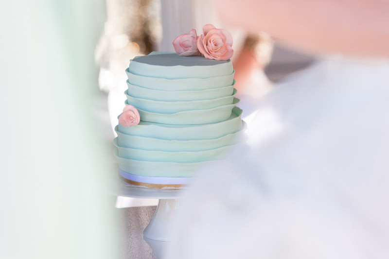 Trouwen_Kasteel_Hoge_Vuursche_Utrecht-123