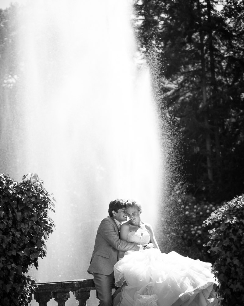 Trouwen_Kasteel_Hoge_Vuursche_Utrecht-124