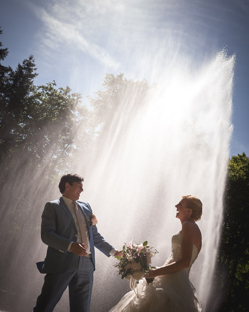 Trouwen_Kasteel_Hoge_Vuursche_Utrecht-125