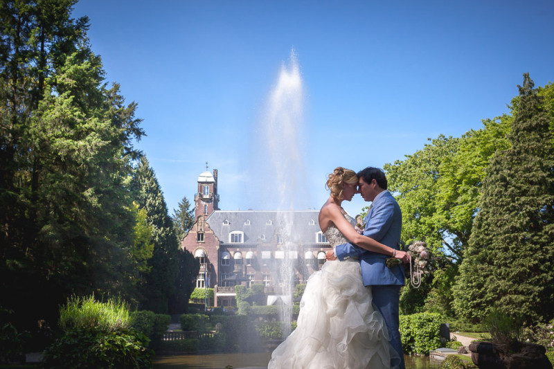 Trouwen_Kasteel_Hoge_Vuursche_Utrecht-126