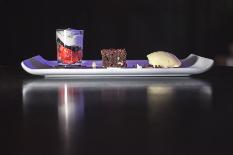 Trouwen_Kasteel_Hoge_Vuursche_Utrecht-127