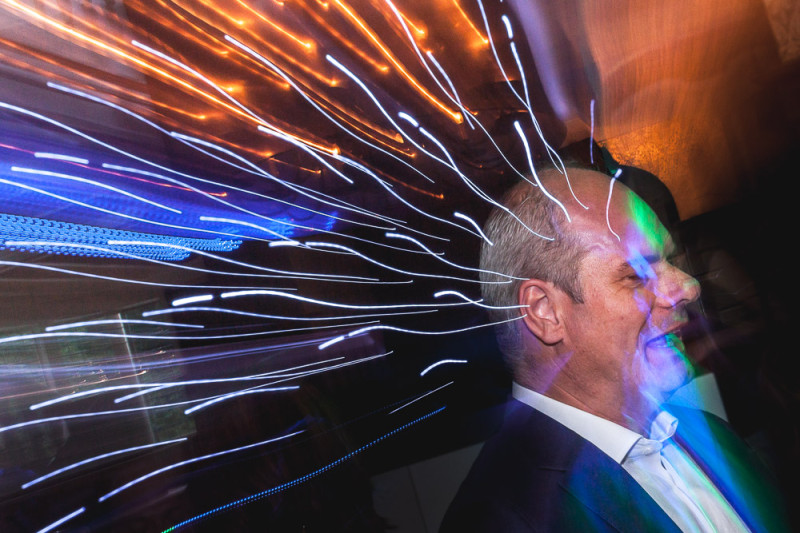 Trouwen_Kasteel_Hoge_Vuursche_Utrecht-129