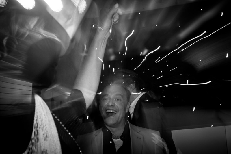 Trouwen_Kasteel_Hoge_Vuursche_Utrecht-130