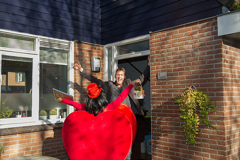 2014-11-12-Robert-Jan-Walder-DWA-on-Tour-084