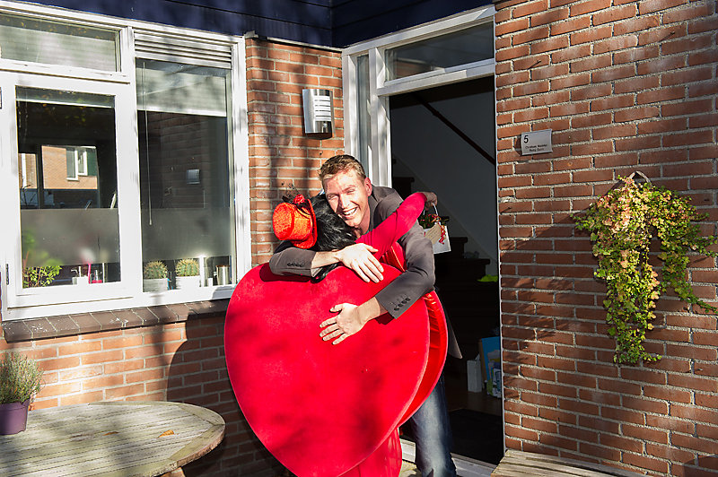 2014-11-12-Robert-Jan-Walder-DWA-on-Tour-085