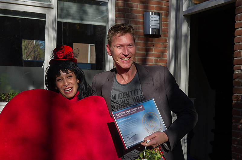 2014-11-12-Robert-Jan-Walder-DWA-on-Tour-087