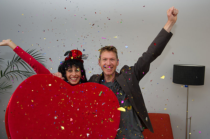 2014-11-12-Robert-Jan-Walder-DWA-on-Tour-089