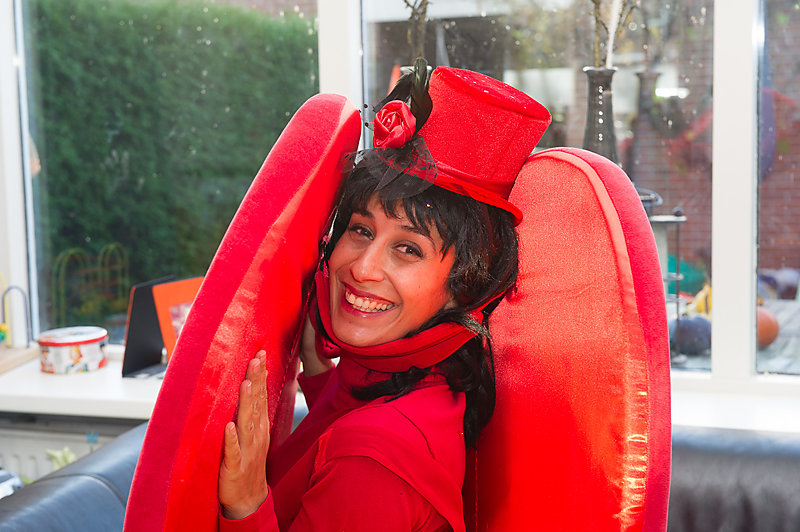 2014-11-12-Robert-Jan-Walder-DWA-on-Tour-091