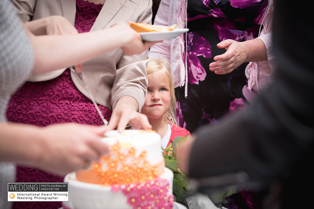 MooiBelicht-WPJA-awards-101 copy