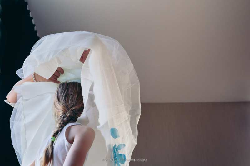 2015-04-24 C&J-MooiBelicht-112