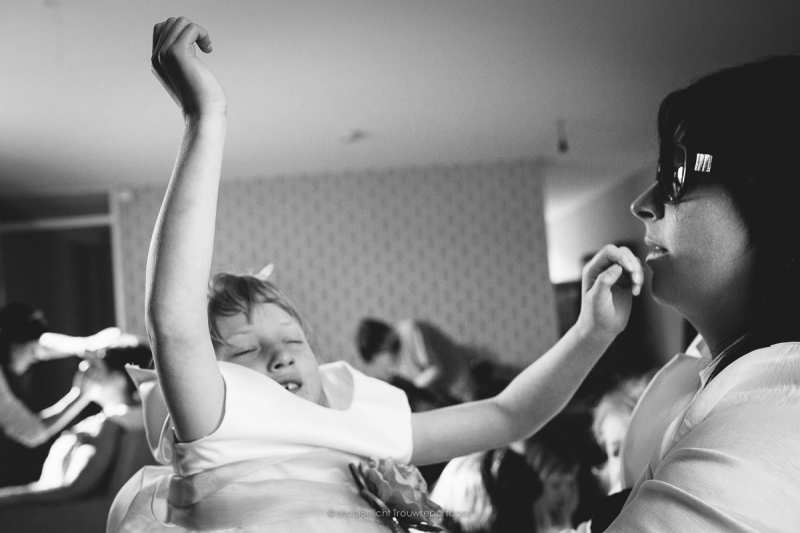 2015-04-24 C&J-MooiBelicht-117