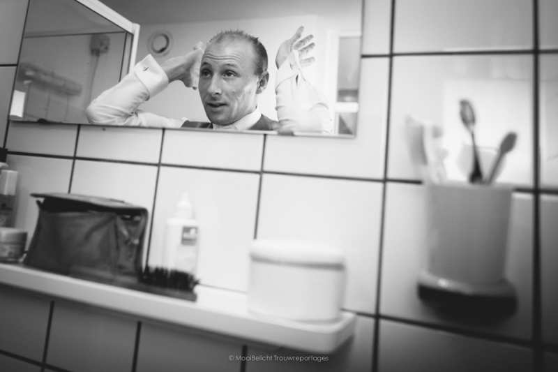 2015-04-24 C&J-MooiBelicht-125