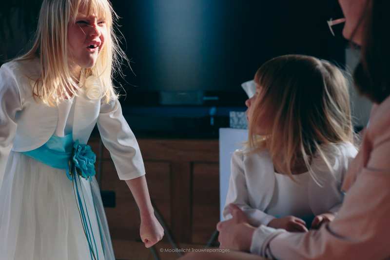 2015-04-24 C&J-MooiBelicht-128