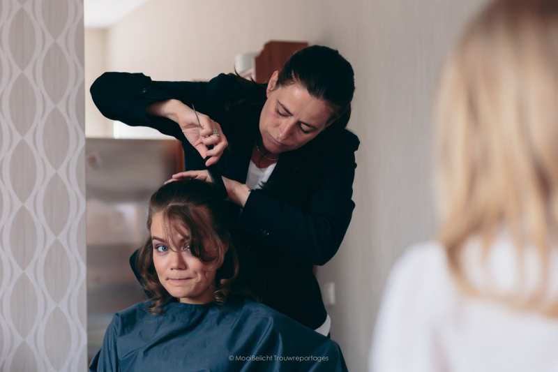 2015-04-24 C&J-MooiBelicht-129