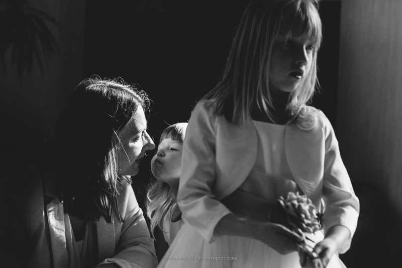 2015-04-24 C&J-MooiBelicht-131