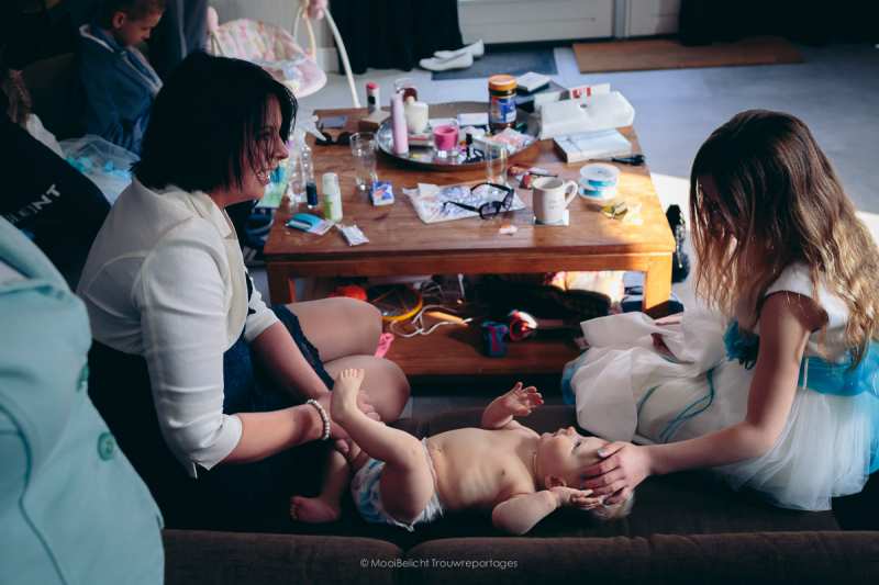 2015-04-24 C&J-MooiBelicht-134