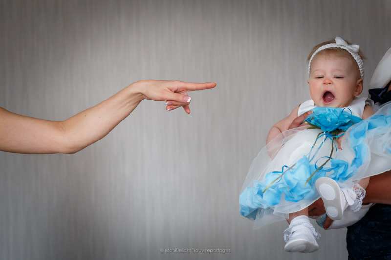 2015-04-24 C&J-MooiBelicht-141