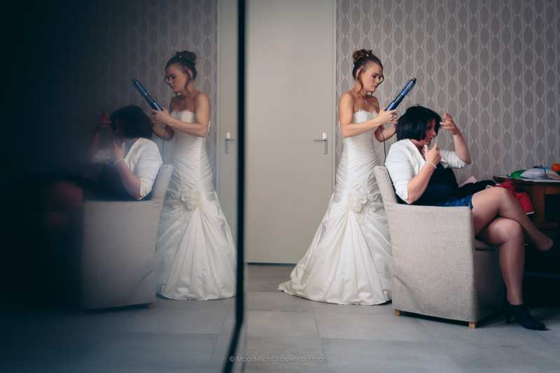 2015-04-24 C&J-MooiBelicht-145