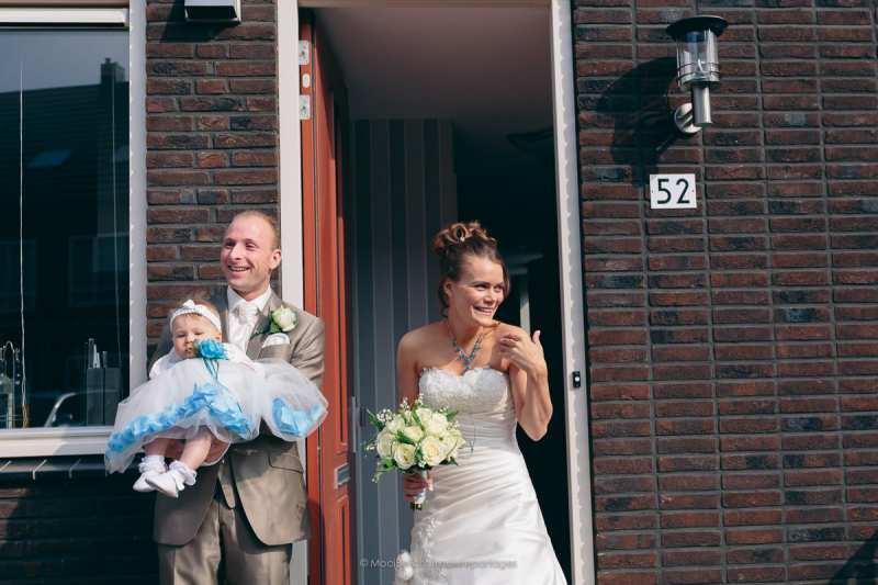 2015-04-24 C&J-MooiBelicht-159