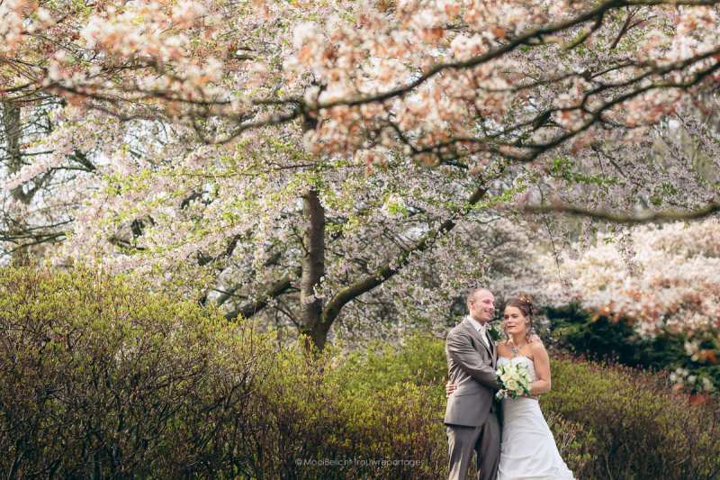 2015-04-24 C&J-MooiBelicht-178