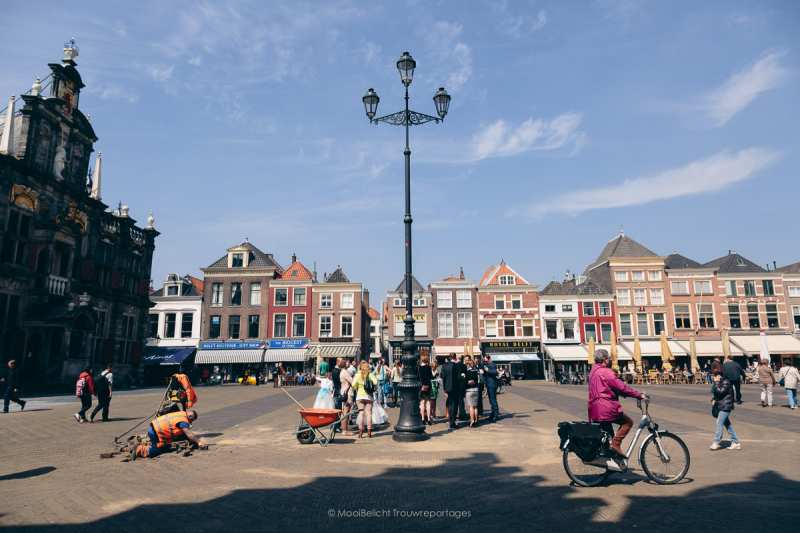 2015-04-24 C&J-MooiBelicht-211