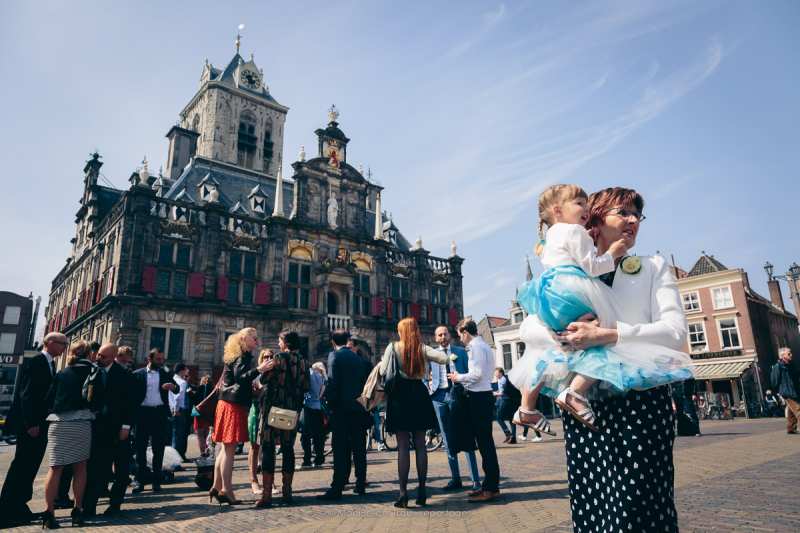 2015-04-24 C&J-MooiBelicht-213